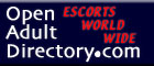 Escorts Directory