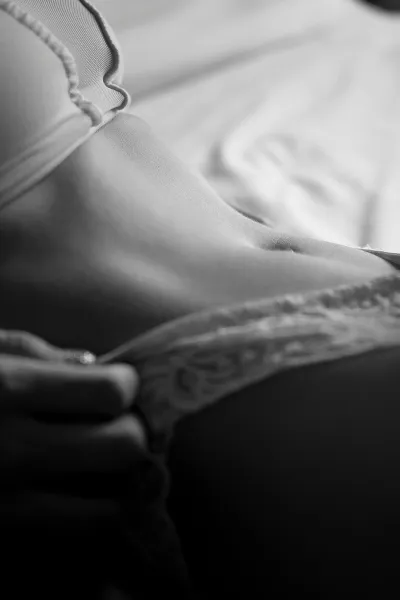 What are the Most Popular Role Play Fantasies?
