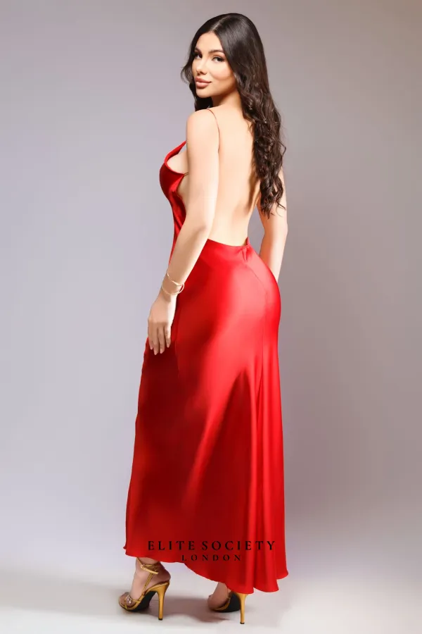 Samantha