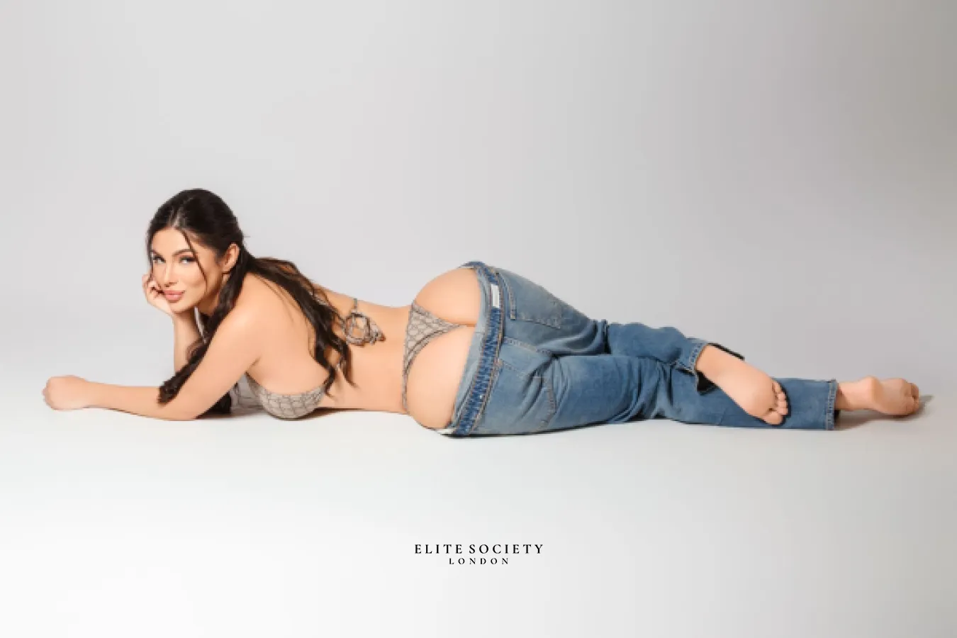 Samantha