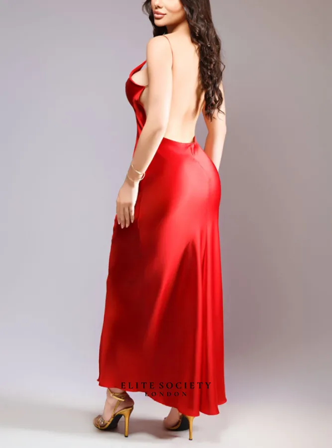 Samantha