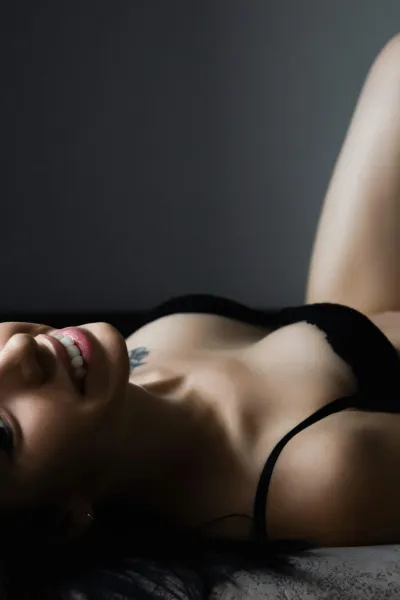 How Much Should I Be Paying for an Escort?