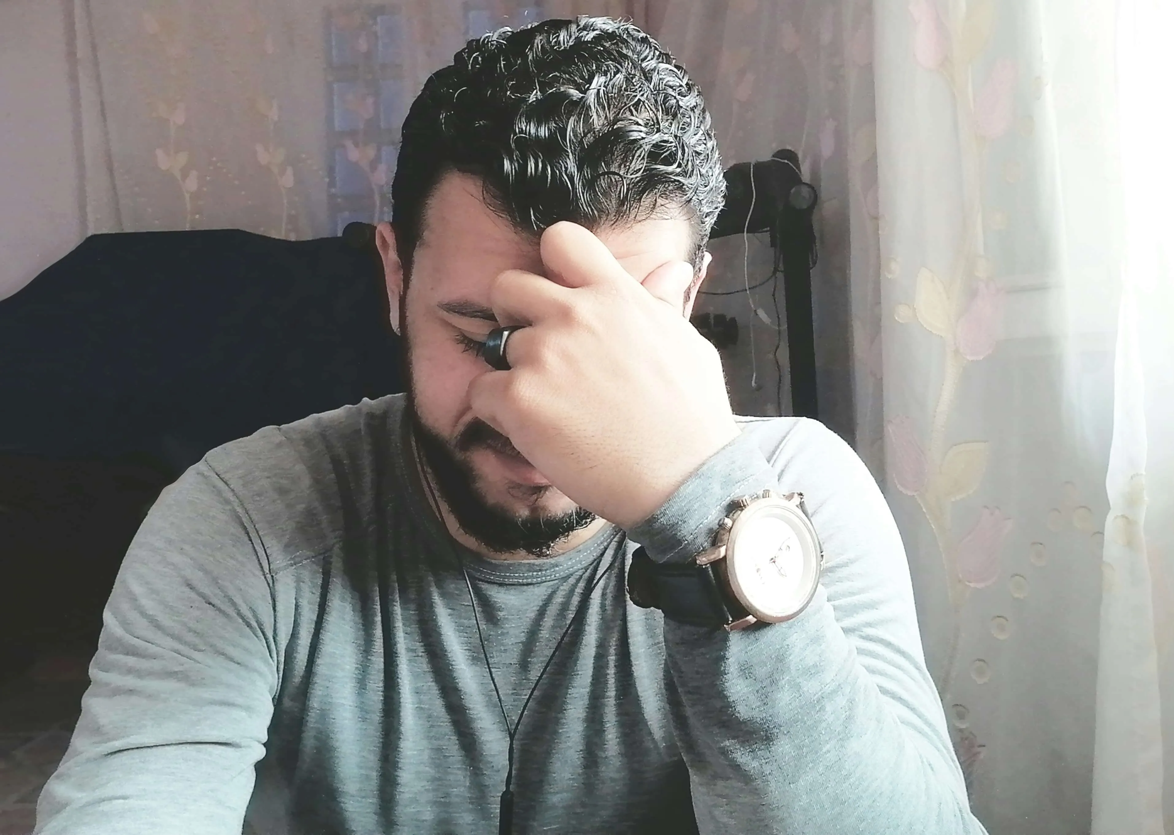 Feeling Ashamed After an Escort Encounter? What to Do
