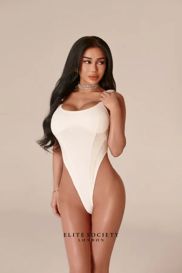 Leila
