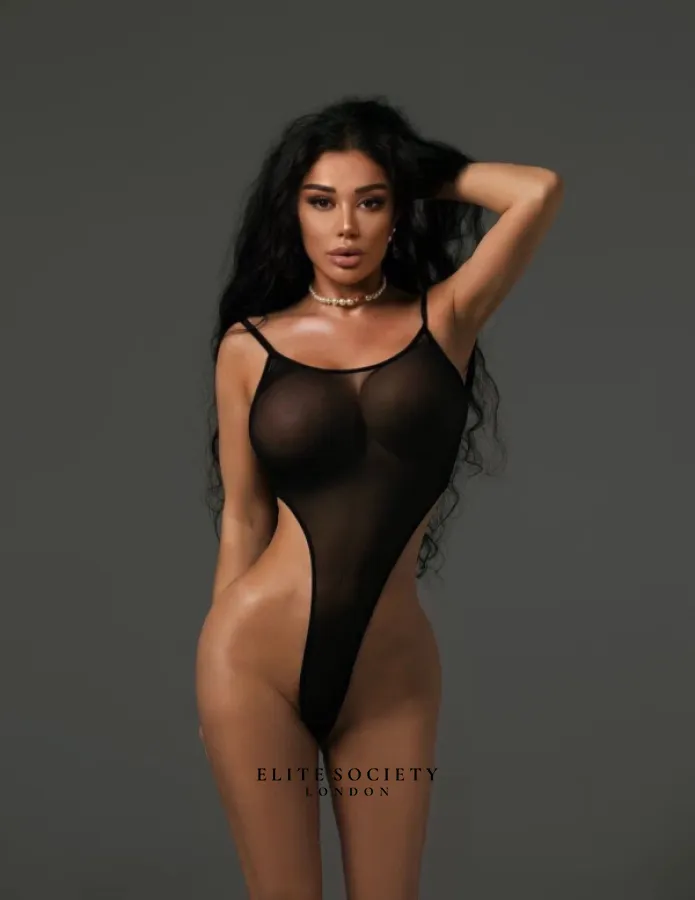 Leila