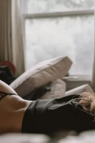 How Much Do High Class Escorts Cost?